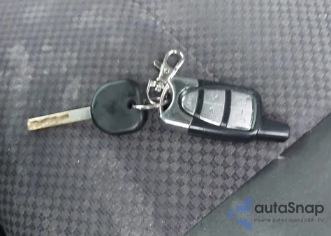 2015 Chevrolet Silverado 1500 2Lt from USA, damaged, VIN 1GCVKREC7FZ218710